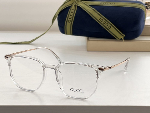 G Sunglasses AAAA-1061