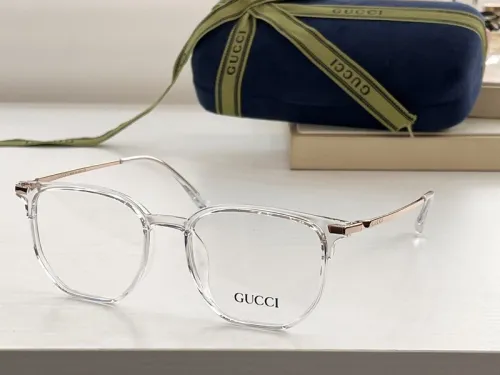 G Sunglasses AAAA-1061