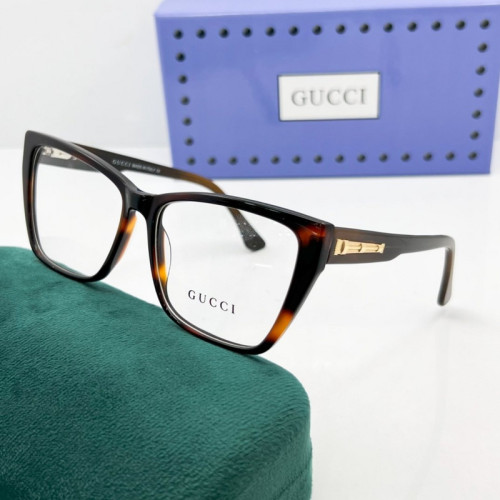 G Sunglasses AAAA-2231