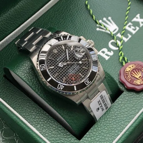 Rolex Watches High End Quality-114