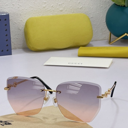 G Sunglasses AAAA-1102