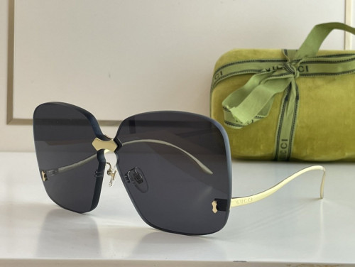 G Sunglasses AAAA-246