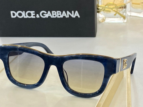 D&G Sunglasses AAAA-410