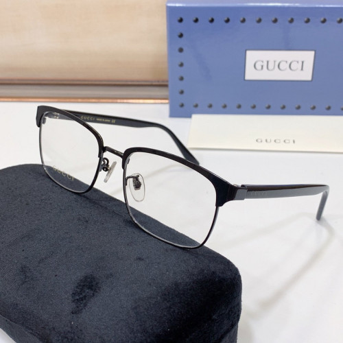 G Sunglasses AAAA-1266