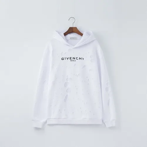 Givenchy Hoodies 1：1 quality-112(XXS-L)