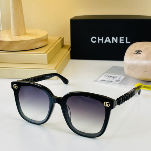 G Sunglasses AAAA-056