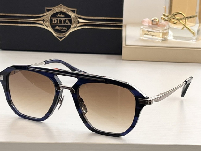 Dita Sunglasses AAAA-1257