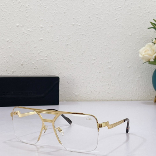 Cazal Sunglasses AAAA-176