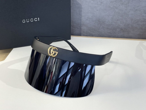 G Sunglasses AAAA-1796