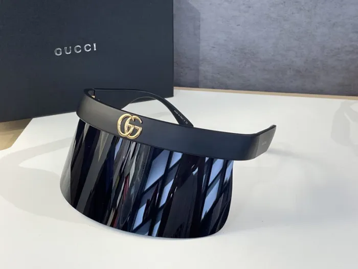 G Sunglasses AAAA-1796