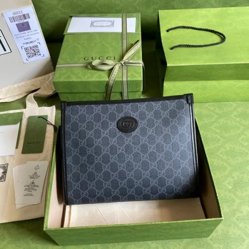G High End Quality Bag-149