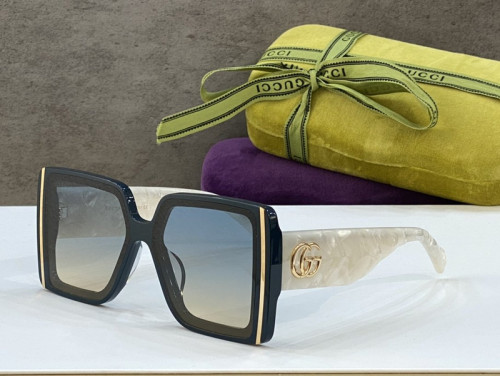 G Sunglasses AAAA-1128