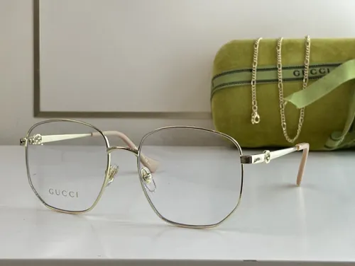 G Sunglasses AAAA-2527