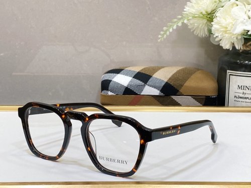 Burberry Sunglasses AAAA-171