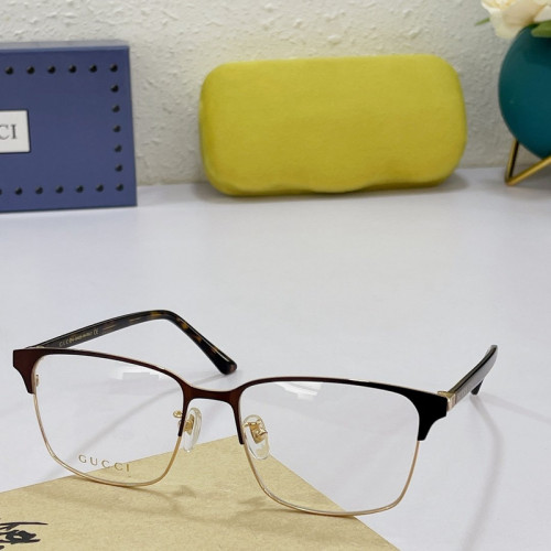 G Sunglasses AAAA-859