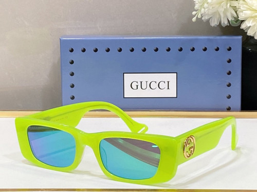 G Sunglasses AAAA-522