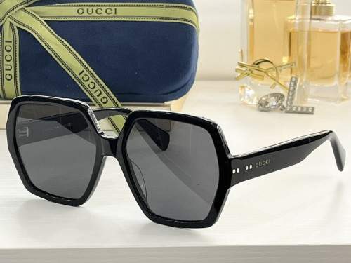G Sunglasses AAAA-1862