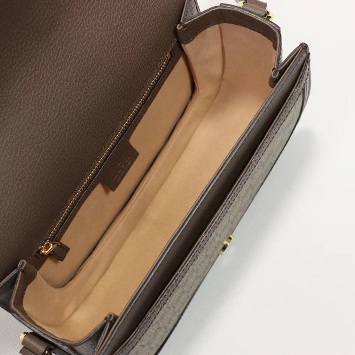 G High End Quality Bag-219