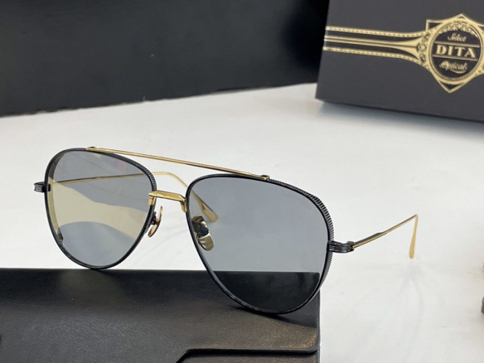 Dita Sunglasses AAAA-1088