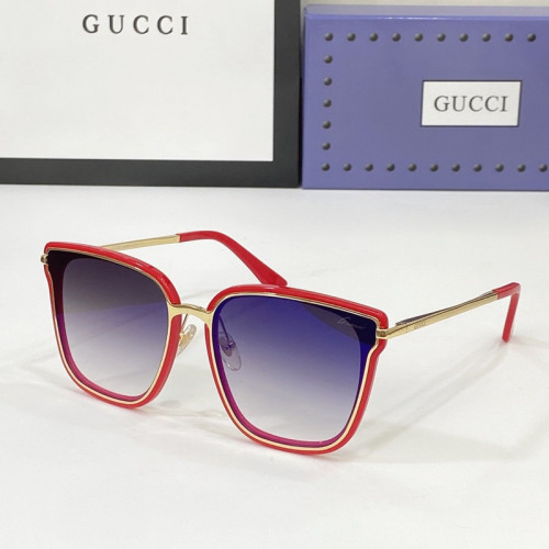 G Sunglasses AAAA-1993