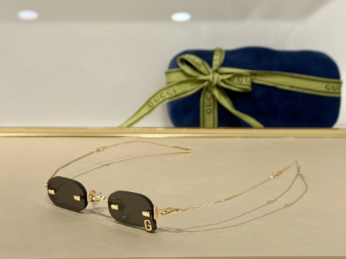 G Sunglasses AAAA-004