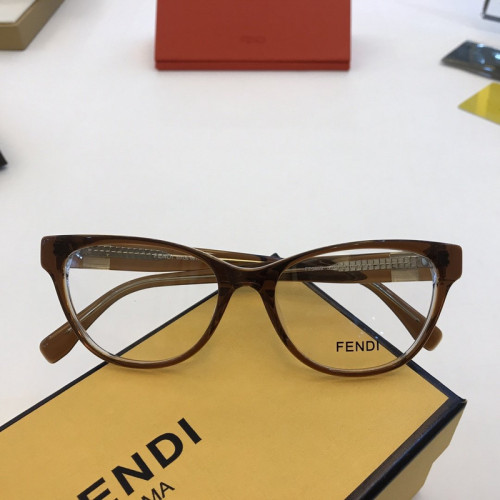 FD Sunglasses AAAA-736