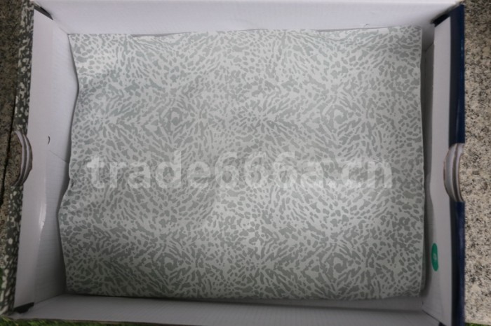 Authentic Air Jordan 3“Midnight Navy”