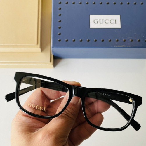G Sunglasses AAAA-2343