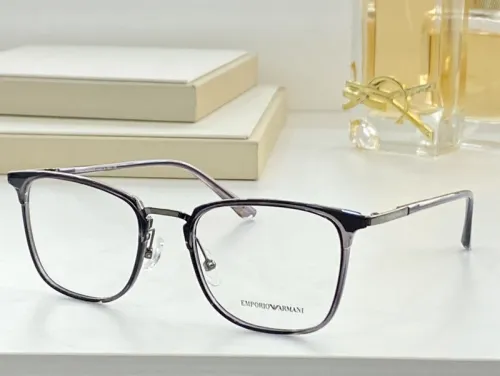 Armani Sunglasses AAAA-020