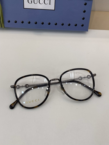 G Sunglasses AAAA-1542