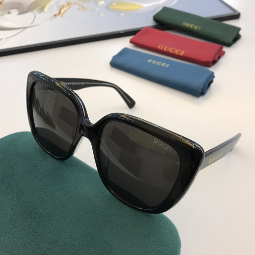 G Sunglasses AAAA-2375