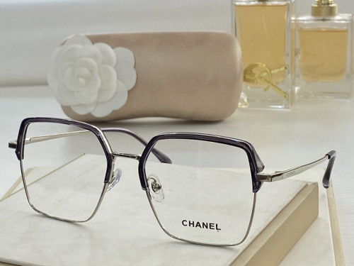 CHNL Sunglasses AAAA-1208