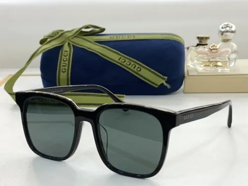 G Sunglasses AAAA-042