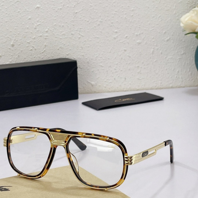 Cazal Sunglasses AAAA-484