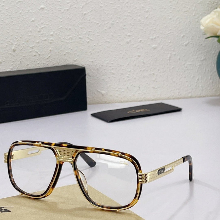 Cazal Sunglasses AAAA-484