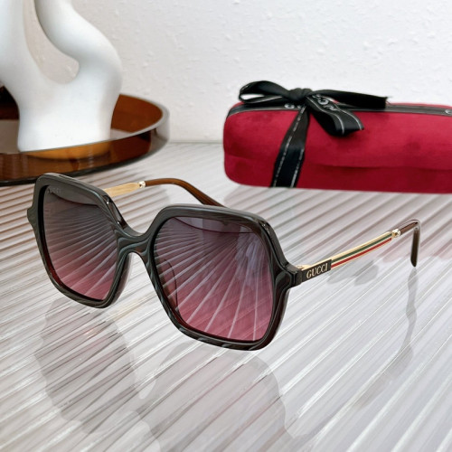G Sunglasses AAAA-2086
