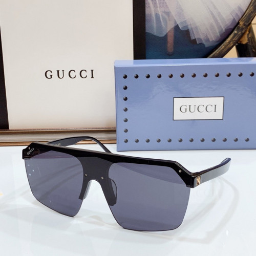 G Sunglasses AAAA-733