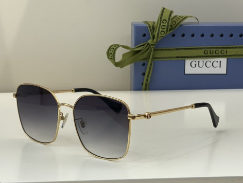 G Sunglasses AAAA-2286
