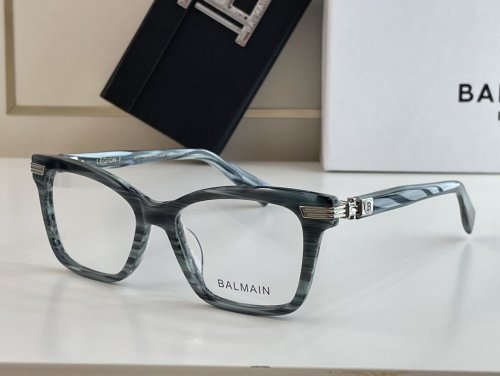 Balmain Sunglasses AAAA-363