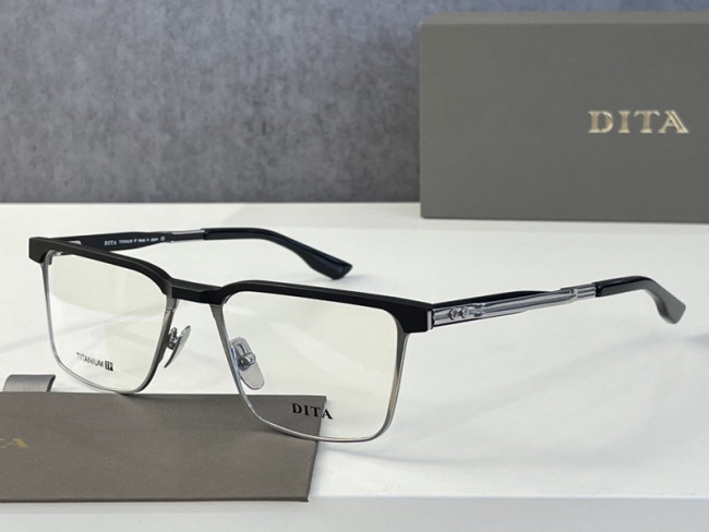 Dita Sunglasses AAAA-1329