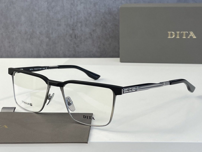 Dita Sunglasses AAAA-1329