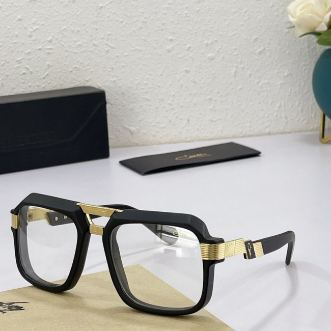 Cazal Sunglasses AAAA-522