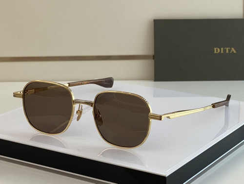 Dita Sunglasses AAAA-515