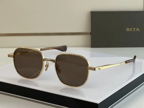 Dita Sunglasses AAAA-515