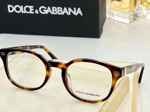 D&G Sunglasses AAAA-318