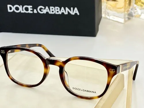 D&G Sunglasses AAAA-318