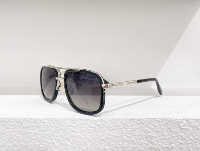 Dita Sunglasses AAAA-1017