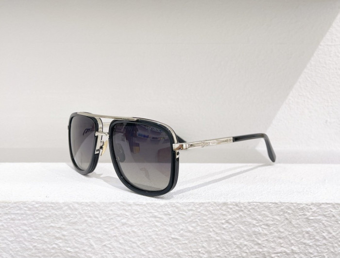 Dita Sunglasses AAAA-1017