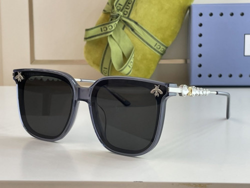 G Sunglasses AAAA-1071