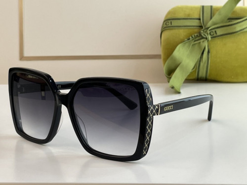 G Sunglasses AAAA-994